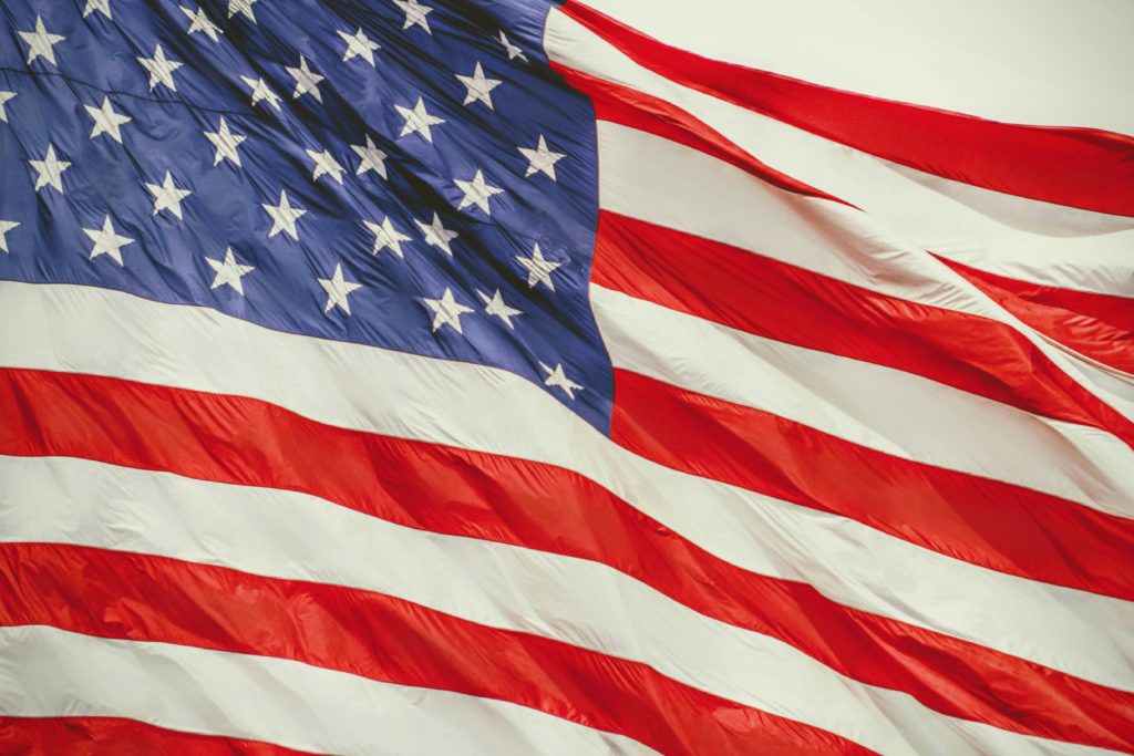 Honoring Leadership and Service on Veterans Day