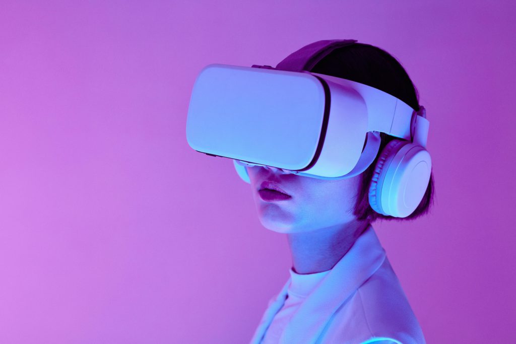 10 Women in Tech Whose Reach Spans the Globe