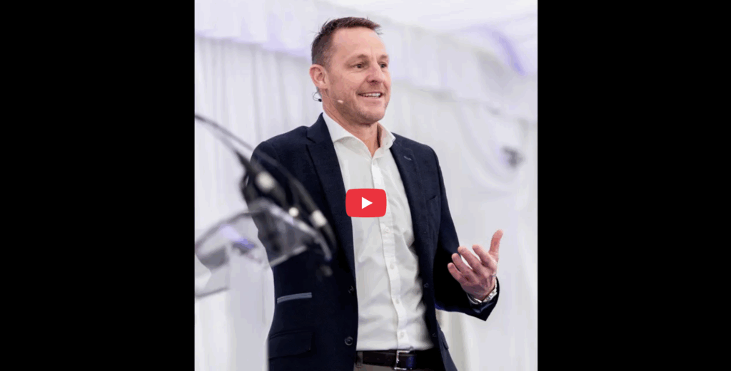 Danny Crates Showreel no contact details