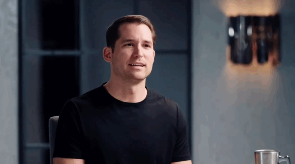 Jefferson Fisher Keynote Speaker (Official Trailer)
