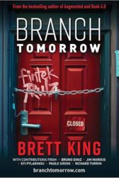 Branch Tomorrow