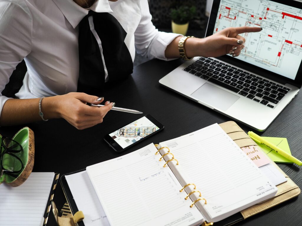 Unlock Insights into Commercial Real Estate from Five Top Futurists