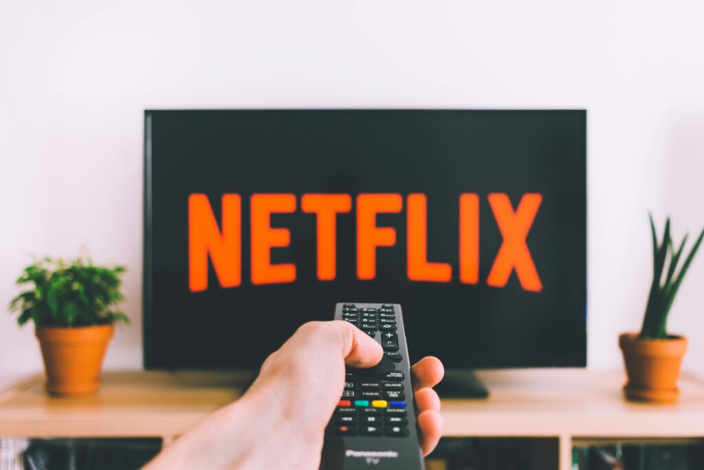 What Does Netflix’s Acquisition of Warner Bros. Mean for the Industry?
