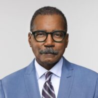 Bill Whitaker