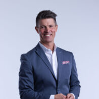 Rich Bracken