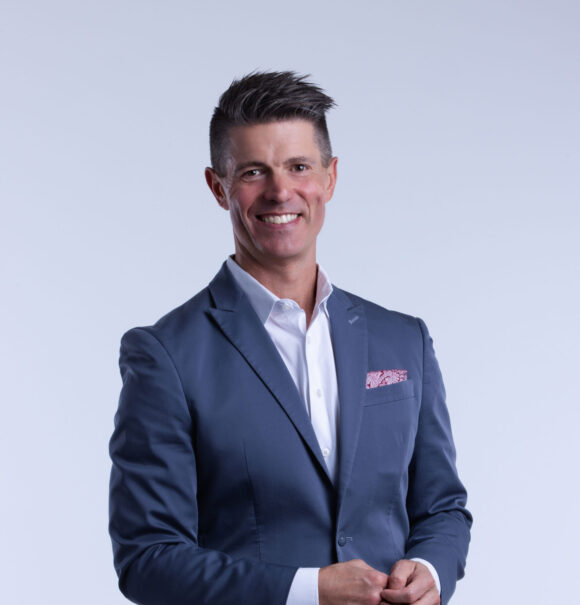 Rich Bracken