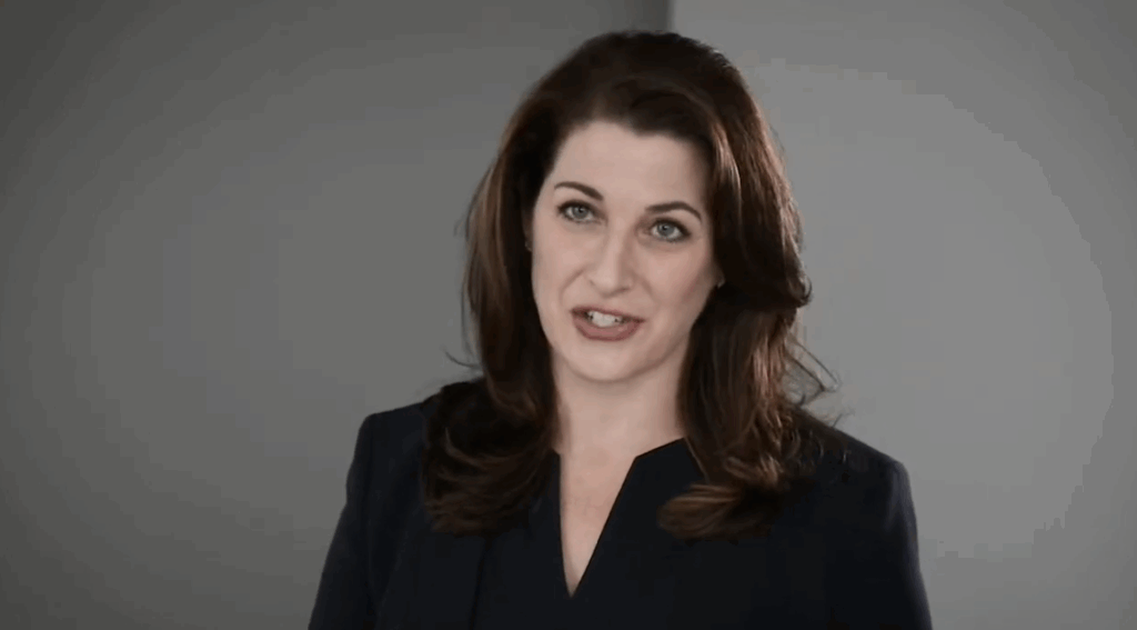 How to Create a Great Customer Experience – Susan Salgado – Keynote Speaker