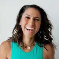 Angela Gargano
