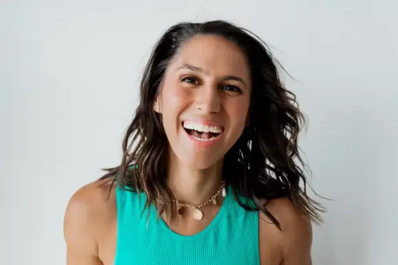 Angela Gargano