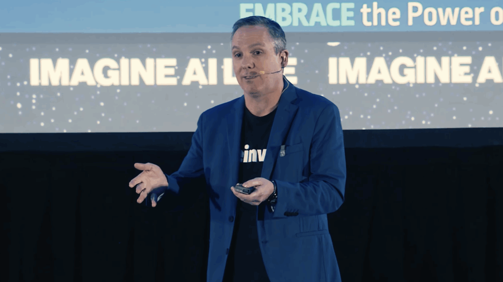 8 Top Speakers for the Insurance Industry