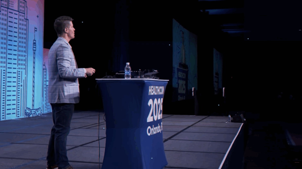 Rich Bracken – Soundtrack for Success