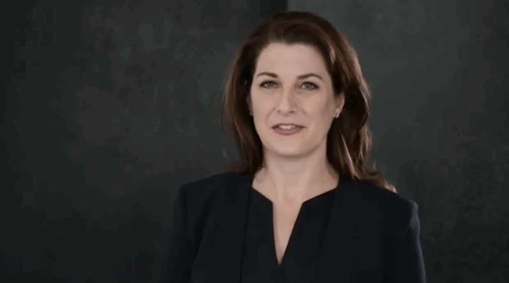 What is Organizational Culture? – Susan Salgado – Keynote Speaker