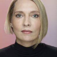 Jana Werner