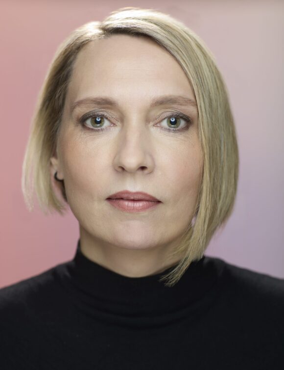 Jana Werner