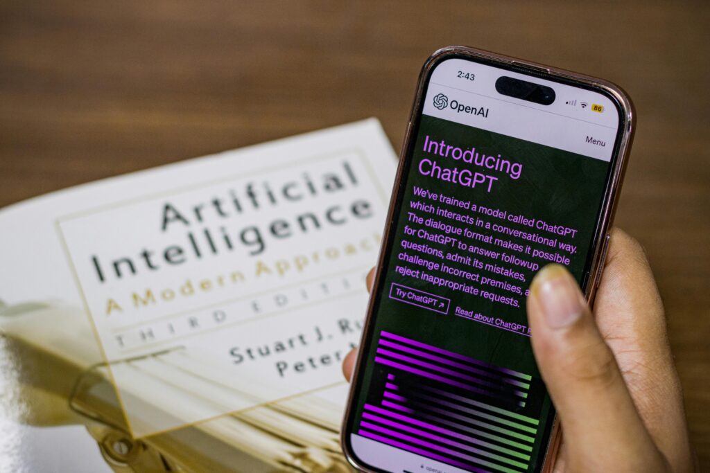 Experts on Why to Be Optimistic About AI