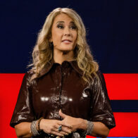 Jennifer Aaker