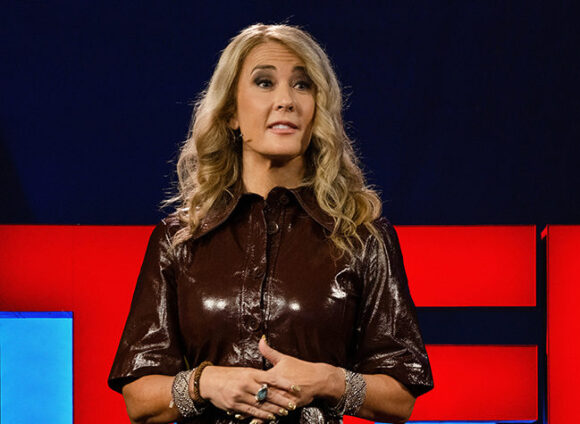 Jennifer Aaker