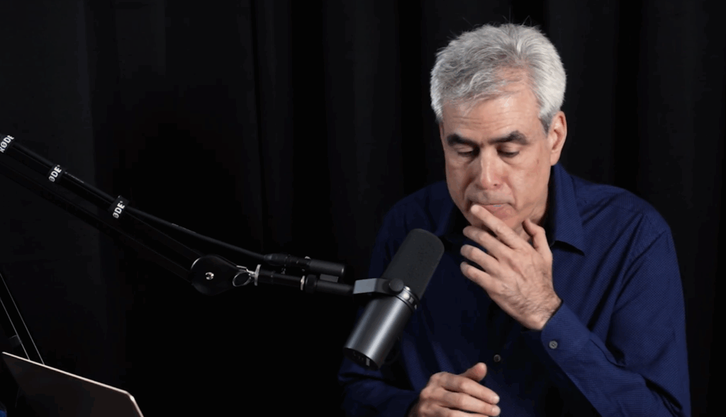 Jonathan Haidt: The Case Against Social Media | Lex Fridman Podcast #291