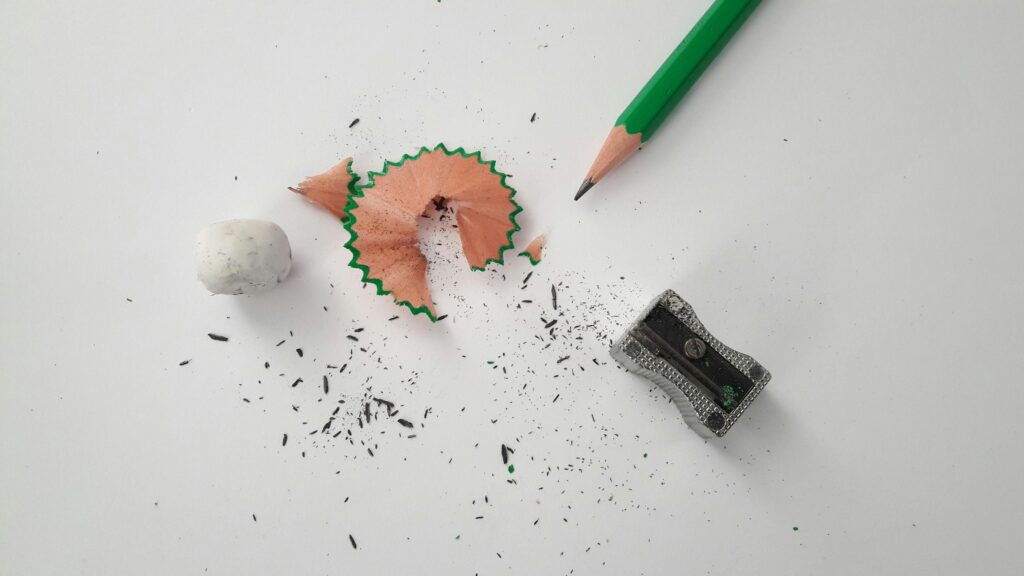 Designing Success with Creatives and Storytellers