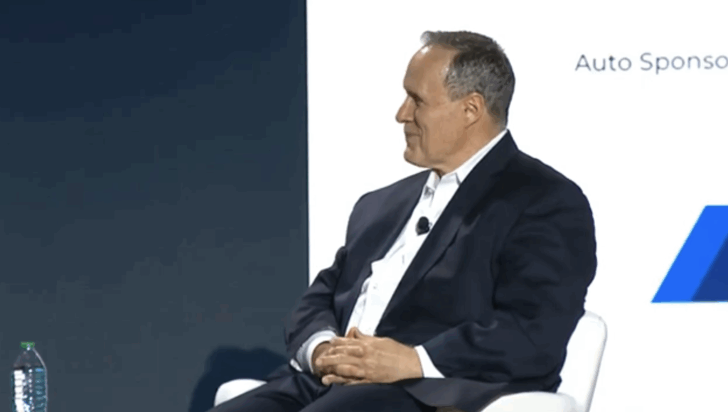 WOBY NYC Q&A: Is Trust & Inspire a Journey or a Destination?