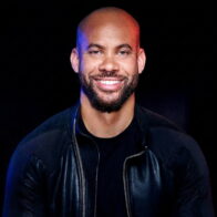 Kobie Fuller