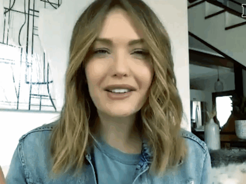 Amy Purdy Opens Up About Her 2-Year Battle to Walk Again | FULL FEATURE | People