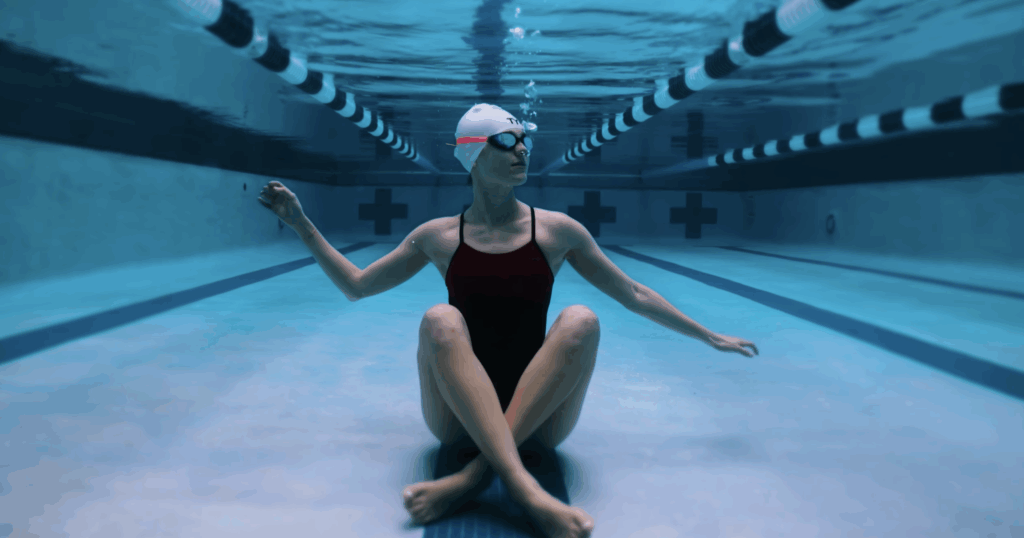 Road to Six | Ariana Luterman