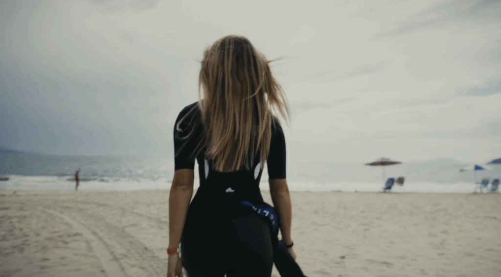 3 Ironman Triathlons, 3 Continents, 30 Days | Road to Seven