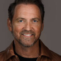 Jimmy Yeary