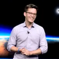 Jon Carmichael