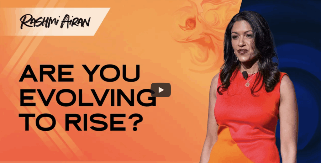 Why Is Evolving Better Than Just Surviving? Must Watch