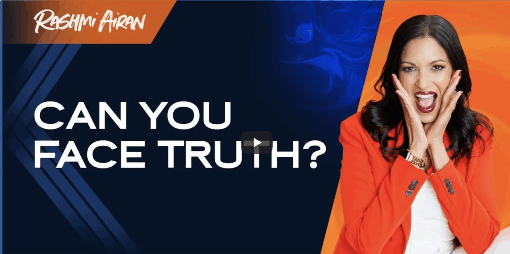 How Can Truth Change a Leader’s Decisions? Don’t Miss This