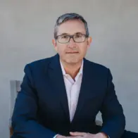 Tom Hale