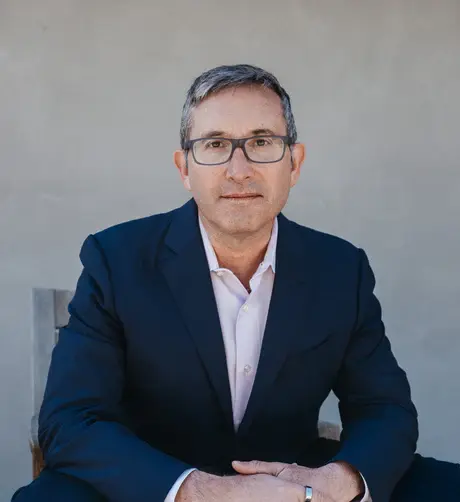Tom Hale