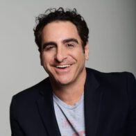 Matthew Emerzian