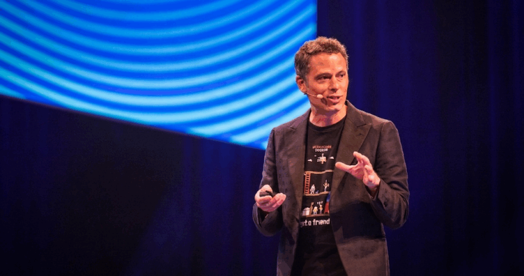 8 Top Speakers for the Travel and Hospitality Industry