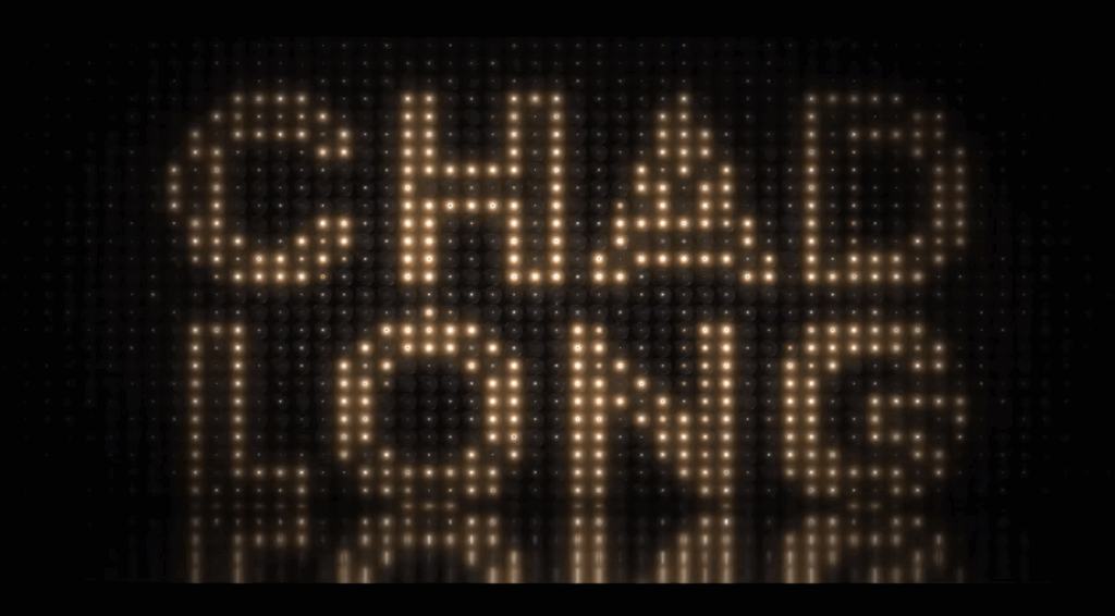 Chad Long Promo Video – Corporate Magician
