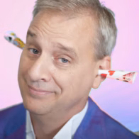 David Williamson