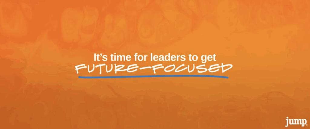 Dev Patnaik Speaker, Future Focused Leadership