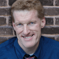 Don McMillan