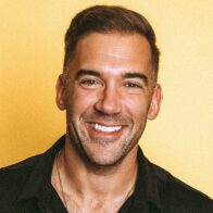 Lewis Howes