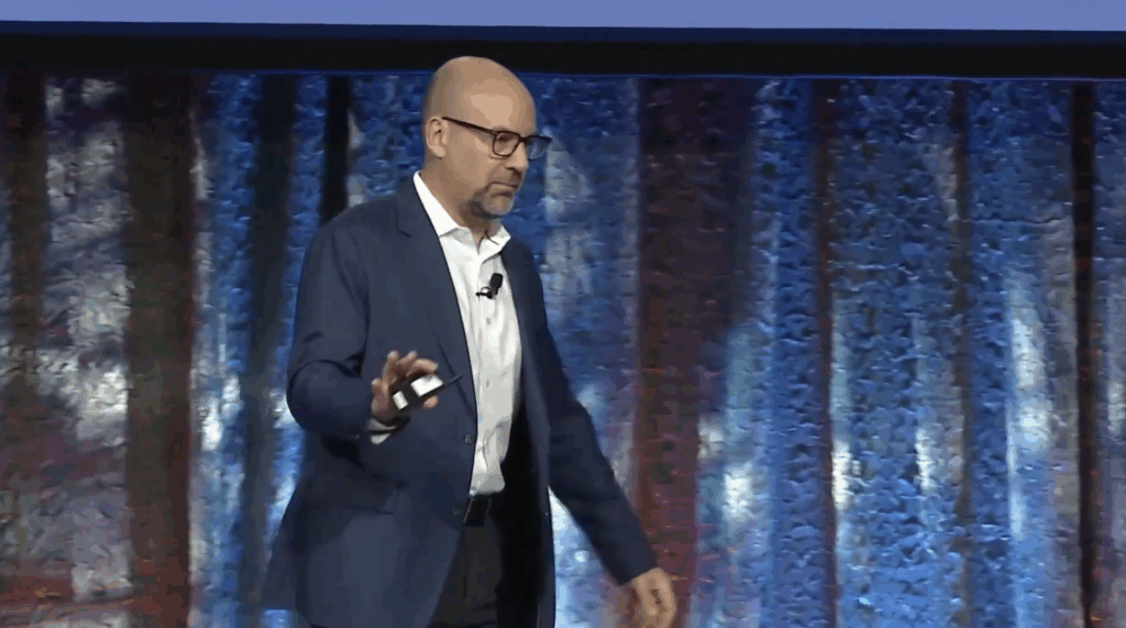 Authentic Leadership: How Great Leaders Build Trust Through Vulnerability and Courage