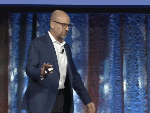 Authentic Leadership: How Great Leaders Build Trust Through Vulnerability and Courage