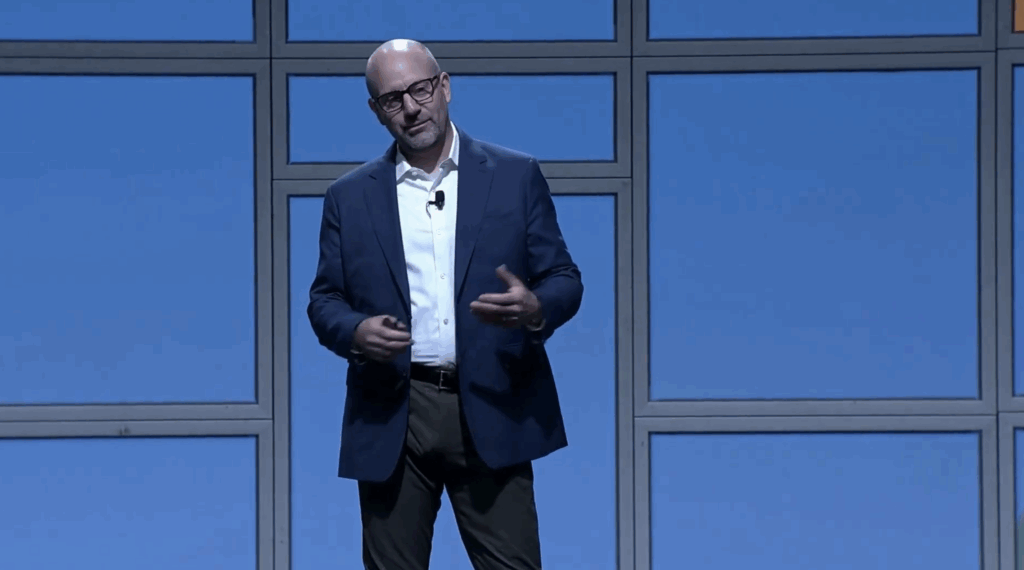 We’re All in This Together: Building Trust and Connection on High-Performing Teams