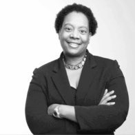 Ovetta Sampson
