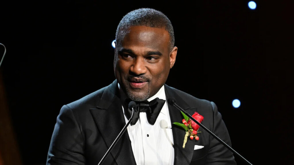 Owning a Piece of Pro Sports is no longer just for Billionaires: Rashaun Williams’ Harbinger Sports Partners tops $450M