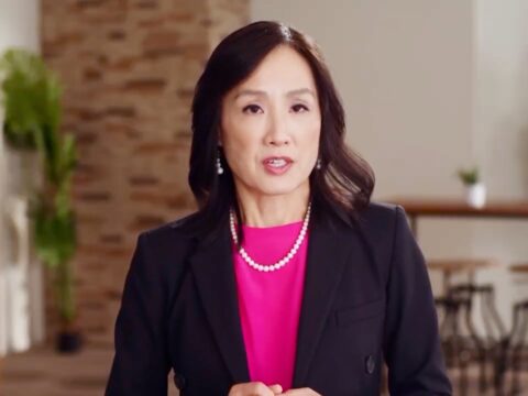 Machine Learning – Michelle K.  Lee