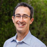 Jeff Wetzler