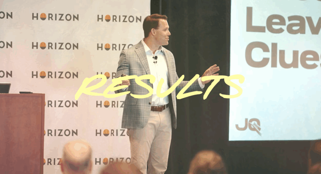 Why Great Businesses Need Great Humans (1:39)