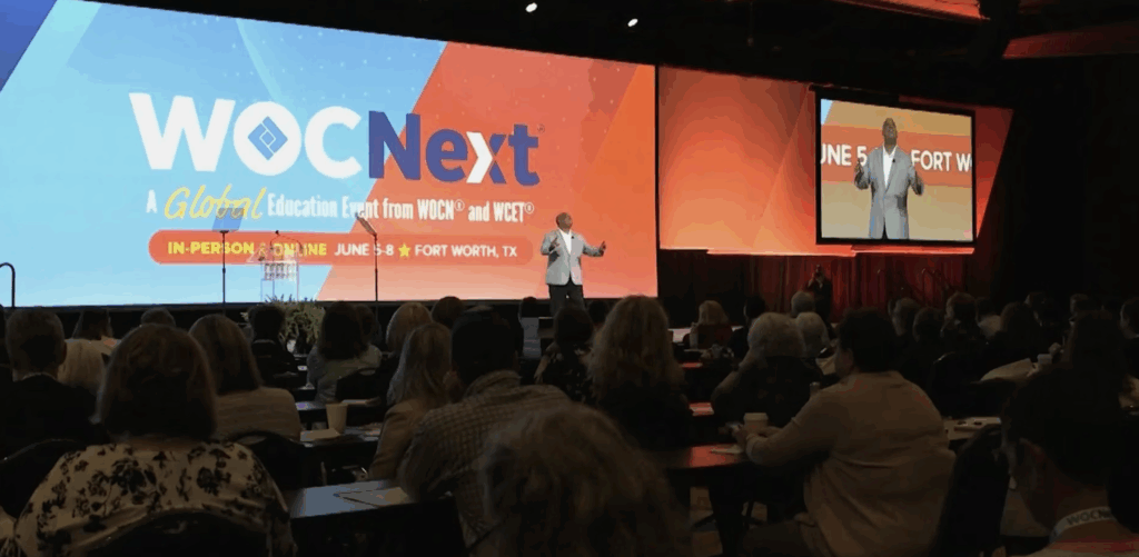 Lee Rubin – Keynote Speaker Demo Reel